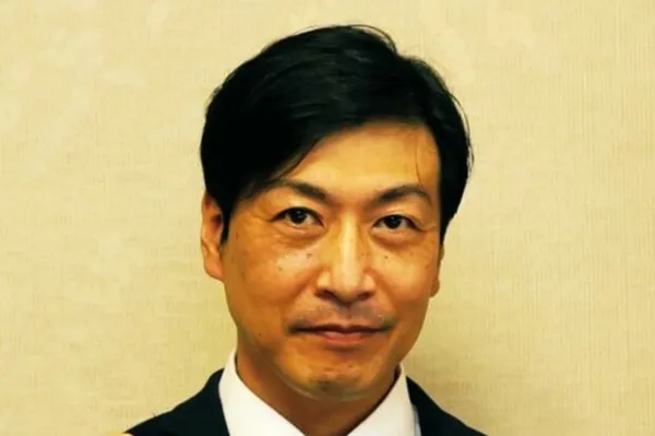 網走市議・石垣直樹氏、委員会を無断欠席｜石垣直樹の活動・発言・ニュース（報道）｜政治家情報サイト「先生の通信簿」