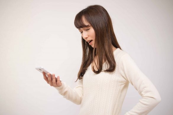 42歳で婚活を始めた女性の「地獄でしかなかった」体験談。お見合いで打診された“耐えがたい結婚の形”にア然