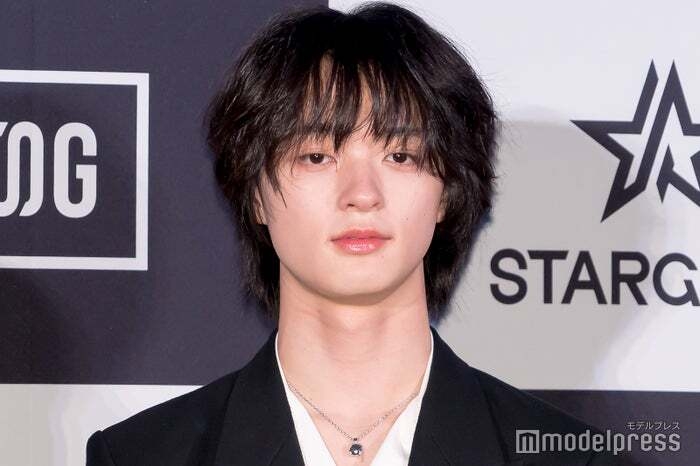 「BMSG」新グループSTARGLOW・RUI、父親の職業告白にスタジオ騒然 川島明「めちゃくちゃビッグ」「もちろん知っていますよ」（モデルプレス） - Yahoo!ニュース