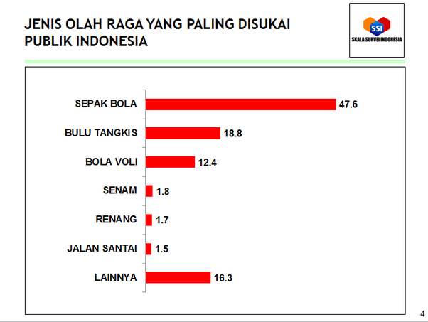 男子バレーのプリンス 髙橋藍(24)は超肉食だった!インフルエンサーuka.と人気No.1AV女優・河北彩伽に二股スパイク【スクープ撮】