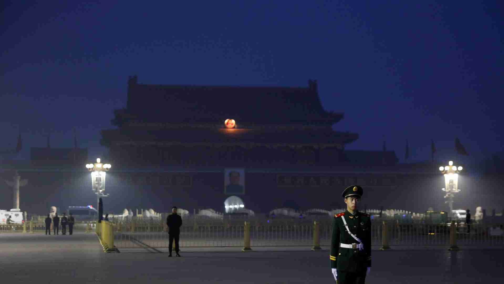 中国で児童レイプ犯に死刑執行（宮崎紀秀） - エキスパート - Yahoo!ニュース