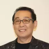 九州大嫌いw | ガールズちゃんねる - Girls Channel -