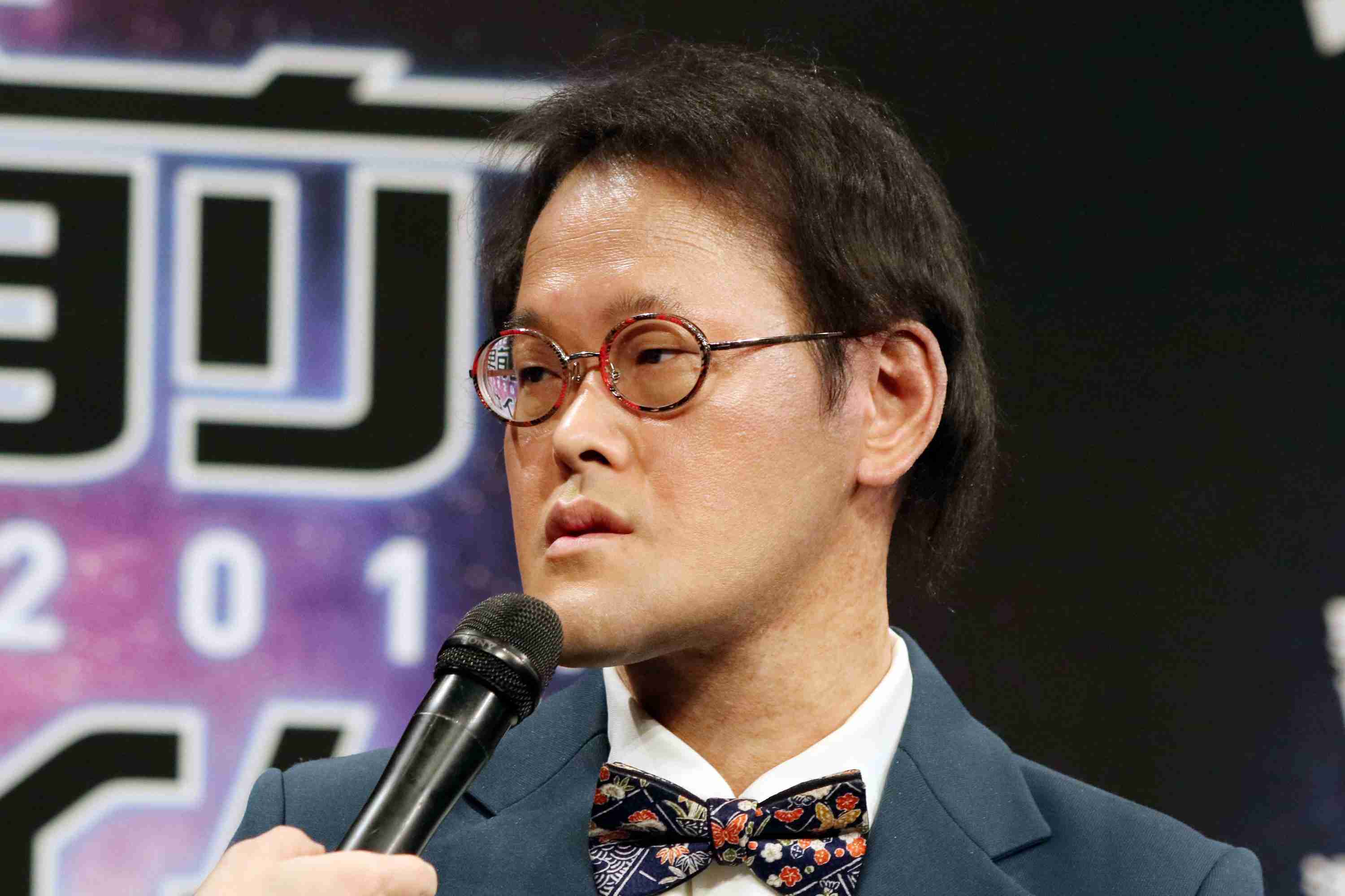 トレースイラストが炎上の江口寿史氏「締切守らない」漫画家時代からの“マナー違反”も蒸し返し