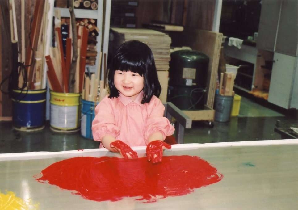 TPOは大事ですよね