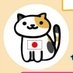 ??真事? on X