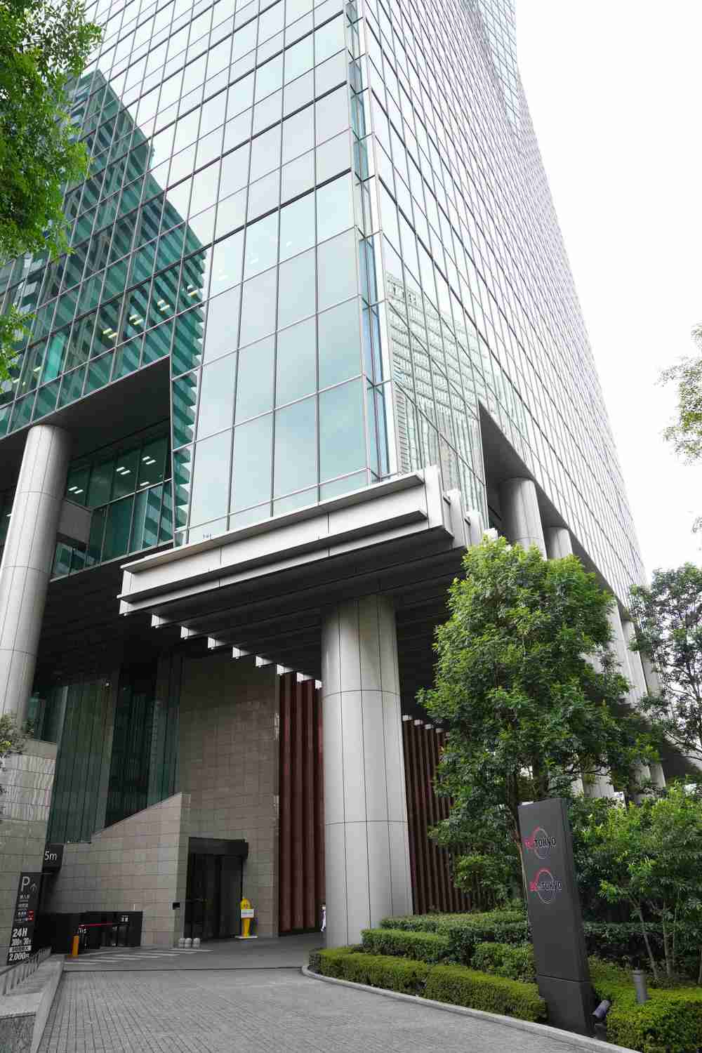 「支持率下げてやる」拡散動画に反応か　テレ東名物記者「冗談であれ、許されない言葉がある」（日刊スポーツ） - Yahoo!ニュース