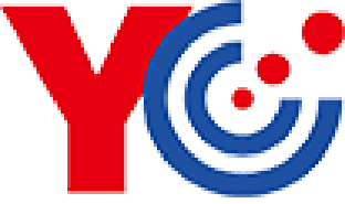 ニセ警察詐欺にご注意ください！｜読売センターからのお知らせ