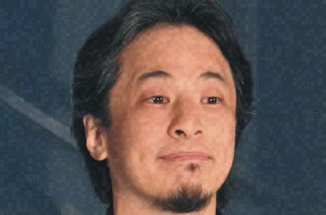 ひろゆきさん、松本人志復帰の『DOWNTOWN＋』に厳しい見通し示す「初月有料会員10万人超えるかもだけど…」「マジ修羅の道」：中日スポーツ・東京中日スポーツ 