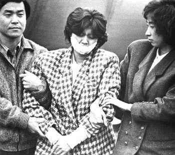 【実況・感想】NHK「未解決事件」File.02 北朝鮮 拉致事件