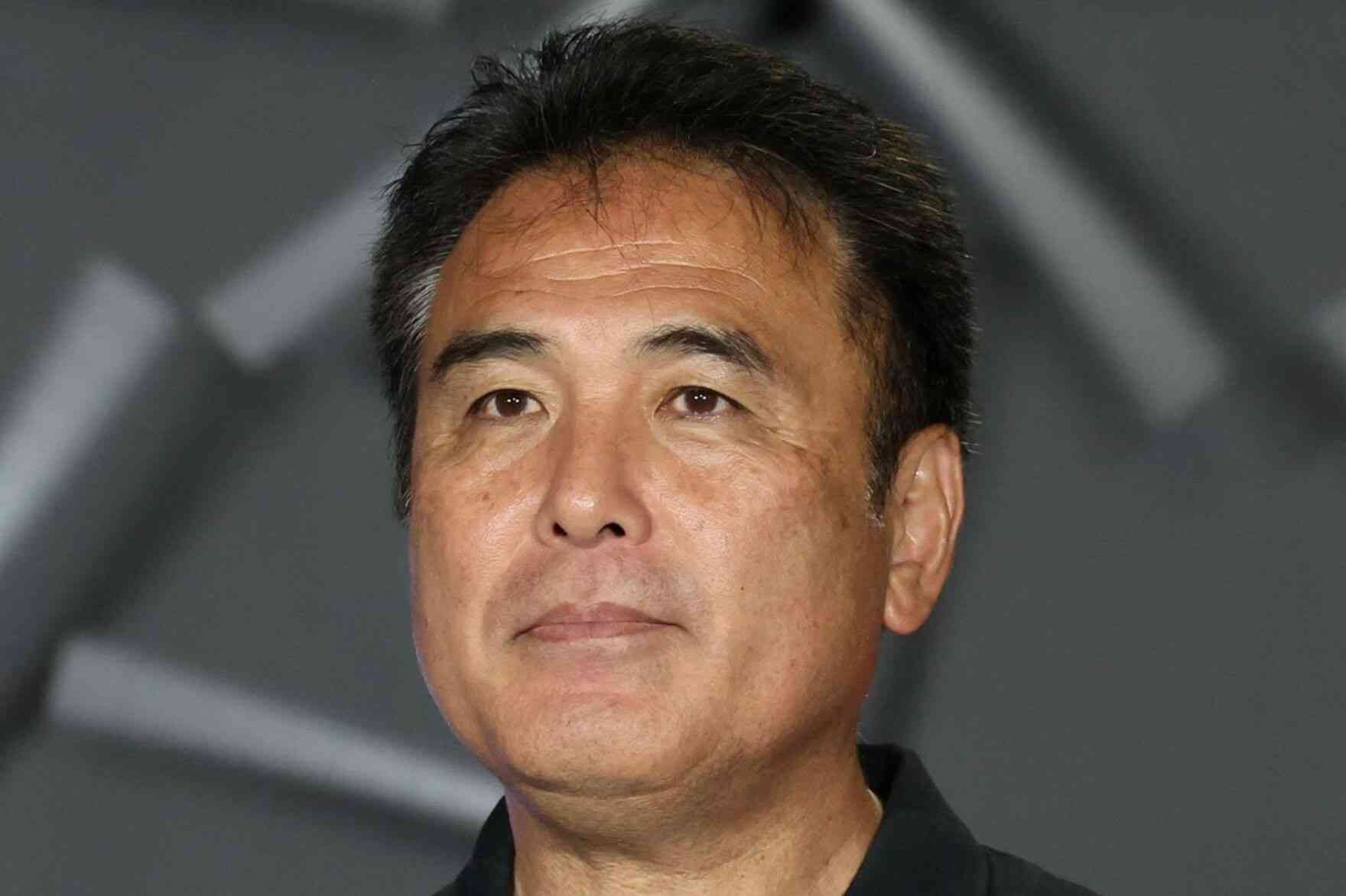 【サッカー好き】Jリーグ好き集まれ
