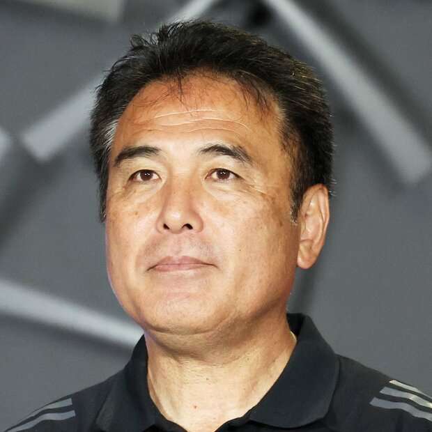 サッカー日本代表に激震！　ＪＦＡ影山技術委員長が仏で児童ポルノ画像輸入・所持で逮捕報道、契約解除 - ライブドアニュース