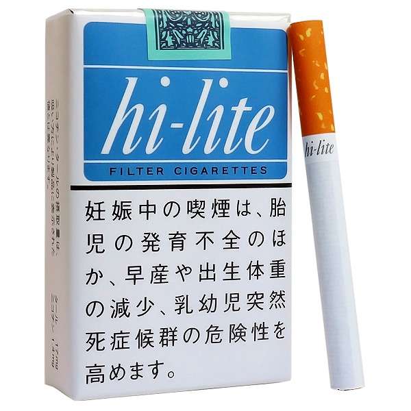 デパコスでおすすめのハイライト