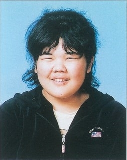 b - CanCam.jp（キャンキャン）