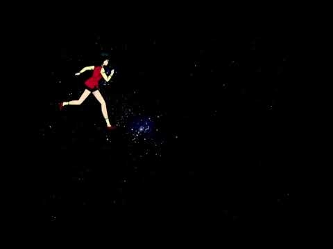 Mobile Suit Z Gundam Hoshizora no Believe  Ending Theme