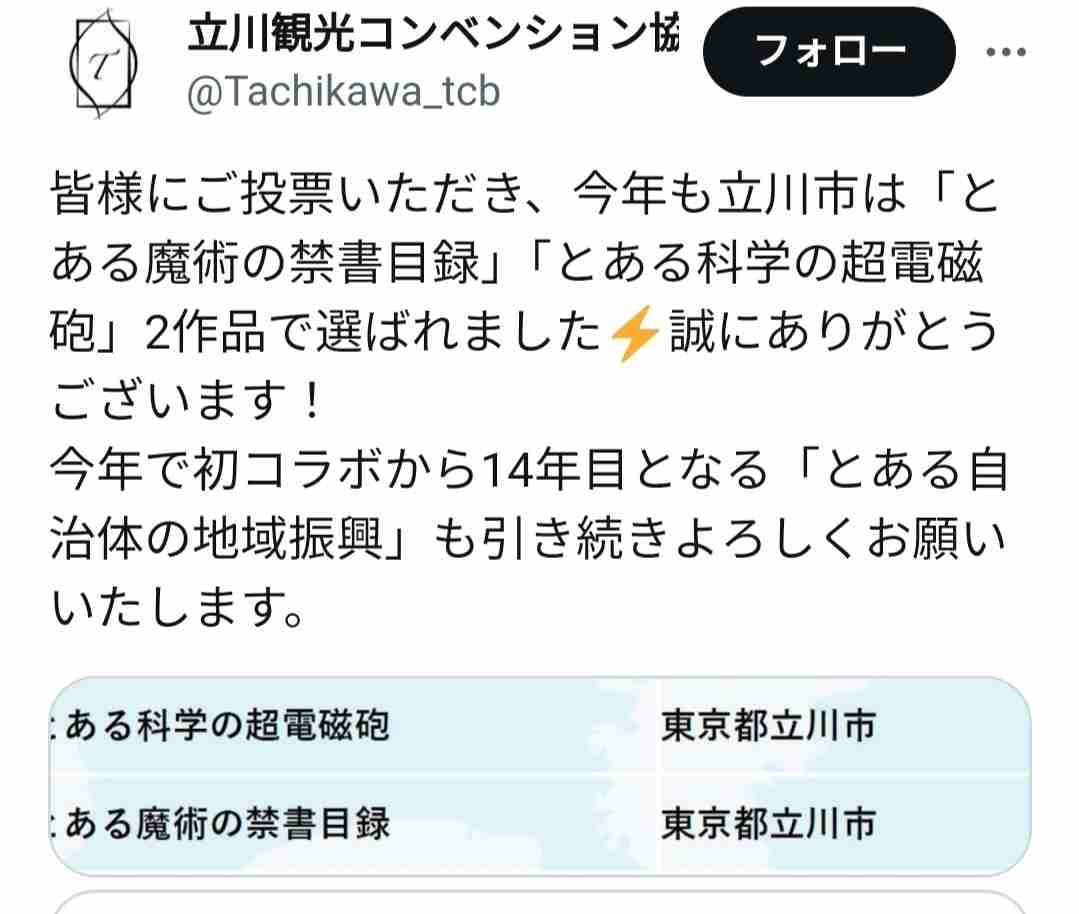 聖地住みのみなさん、ぶっちゃけ効果ってありましたか?