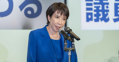 マスゴミによる『高市早苗の支持率を下げてやる』運動により高市総裁がマスゴミ外しへ　ネット民「あれ？ネットがあればマスゴミっていらなくね？」:ハムスター速報