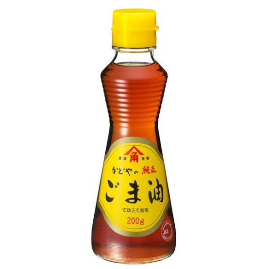 私これだけで白飯いけます！