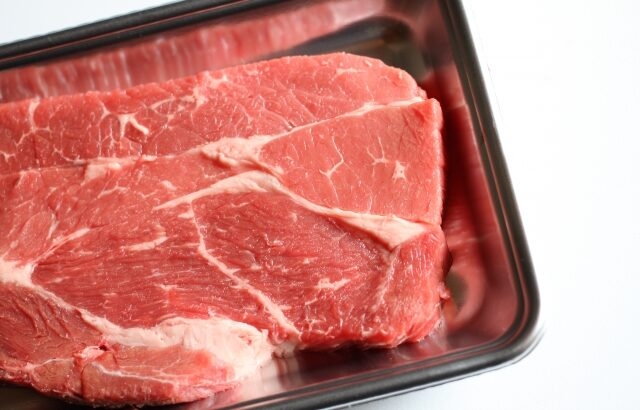 外国産の牛肉は安全？外国産の牛肉の特徴と魅力をご紹介 | BEEF TIMES