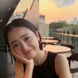 >>1低身長って性欲バケモノよね風俗嬢もパパ活女も低身長だらけ | ガールズちゃんねる - Girls Channel -
