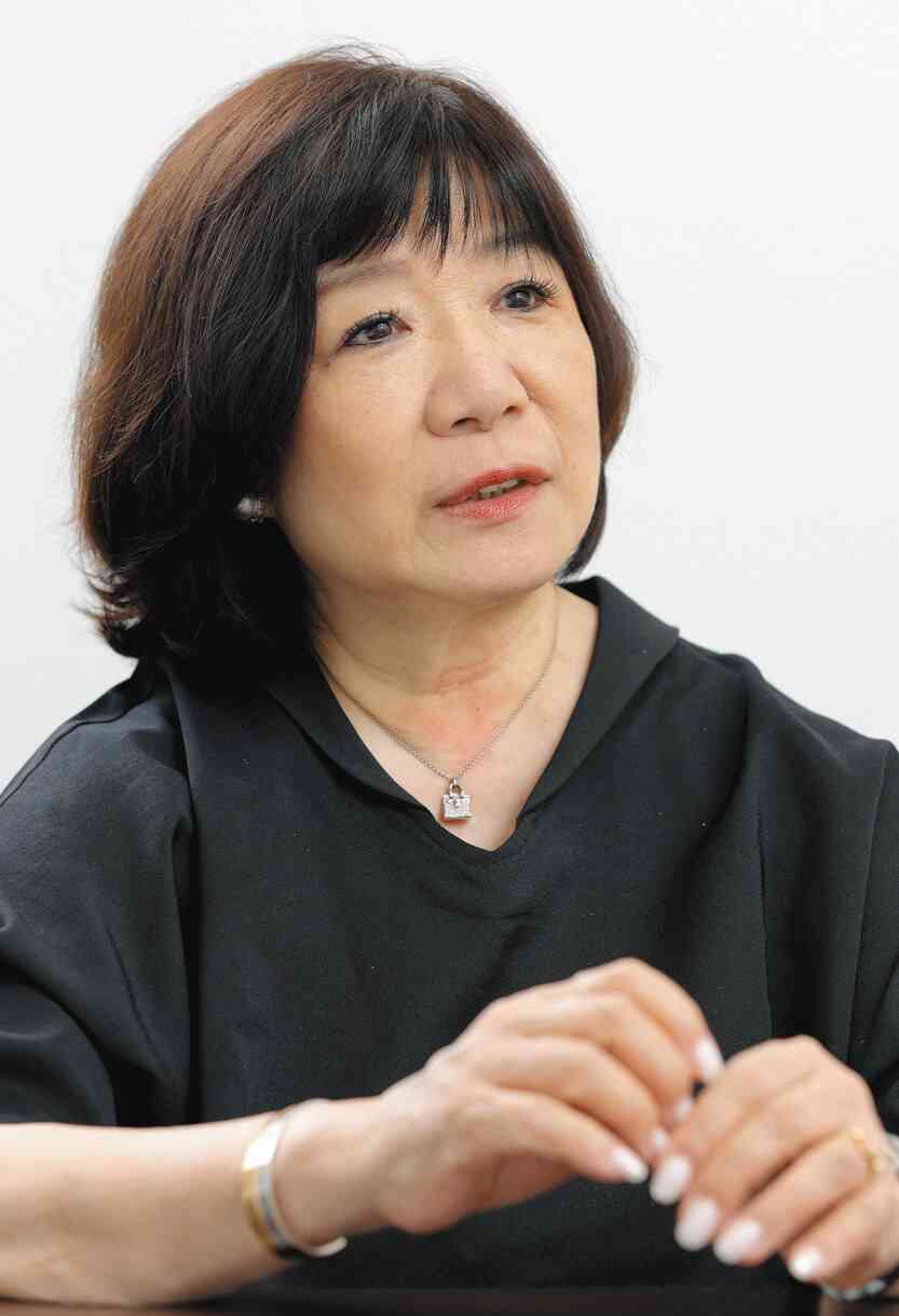 《女の敵なのか？》山田美保子氏があらためて考える永野芽郁「心配なのは、どちらにとっても“セカンド女”だった点」
