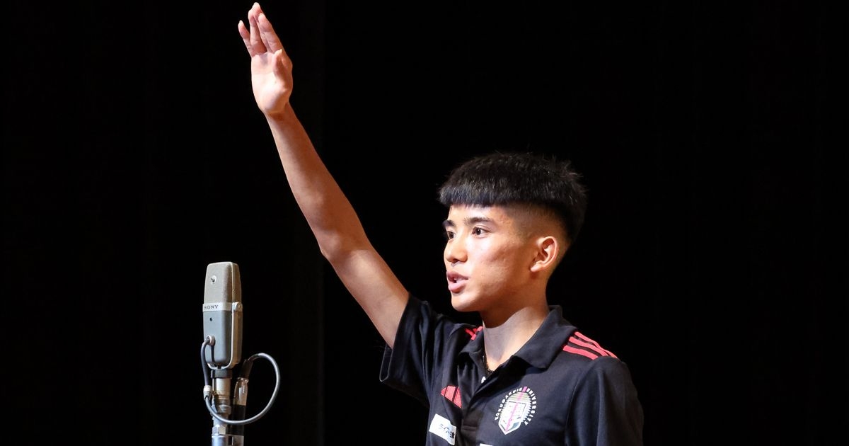 陸上・駅伝 - 出雲駅伝、今年は大混戦？当日のメンバー変更にも注目　主要大学の監督たちが展望語る | 4years. #学生スポーツ