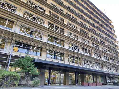 勤務する保育園の火災に関与、保育士の女を未遂容疑で逮捕…「人間関係に嫌気がさした」と供述（読売新聞）｜ｄメニューニュース（NTTドコモ）