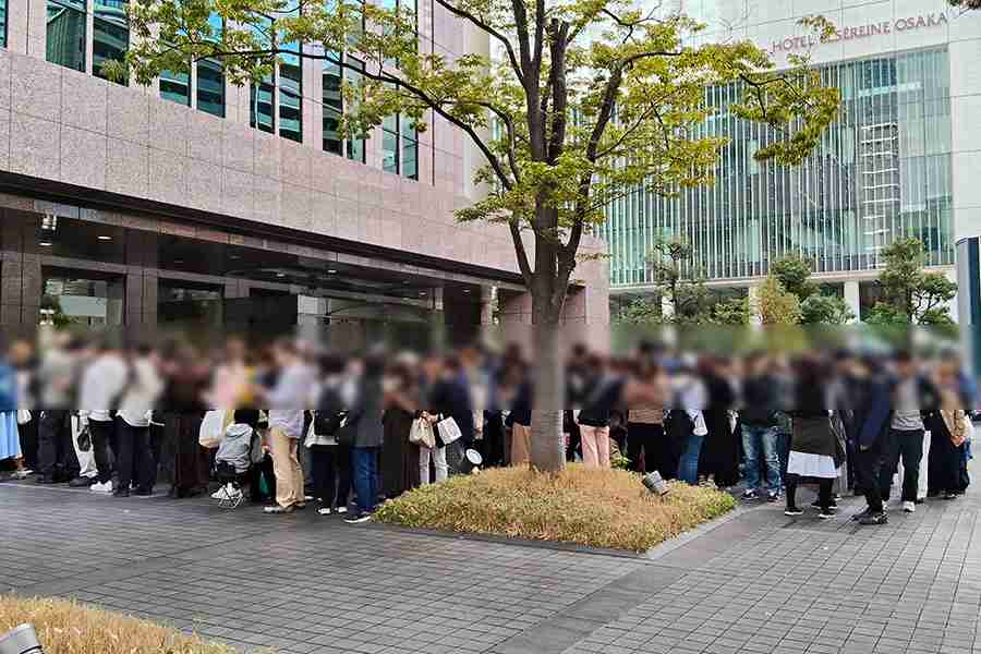 ホリエモン、そもそも転売って何が悪いの？「“高くて買えない”は貧乏人の発想でしょ」