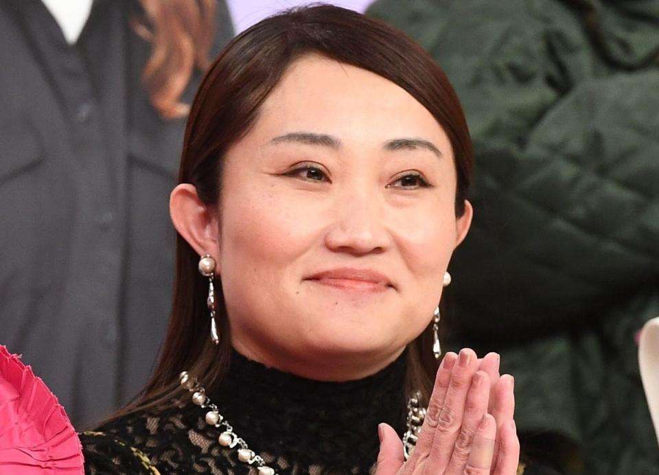 キンタロー。壮絶いじめ経験を告白「怖すぎて同級生に敬語でしゃべっちゃう」「謝っても許してくれない」現在もトラウマに