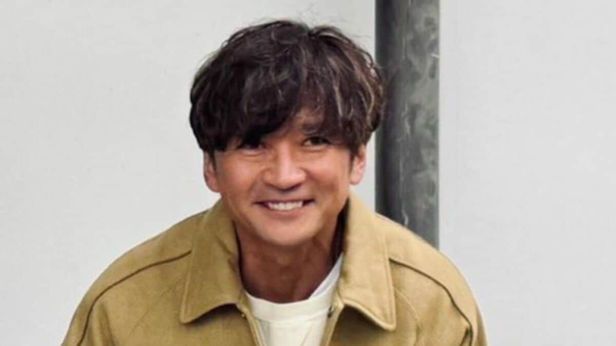 国分太一｢対立するつもりはない｣も､日テレは｢強く抗議｣の泥沼化…しかし､｢人権救済の申し立て｣をするしかなかった