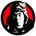 144の沼 on X