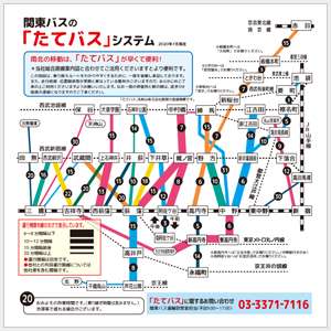 公共交通機関の遅延で困った経験
