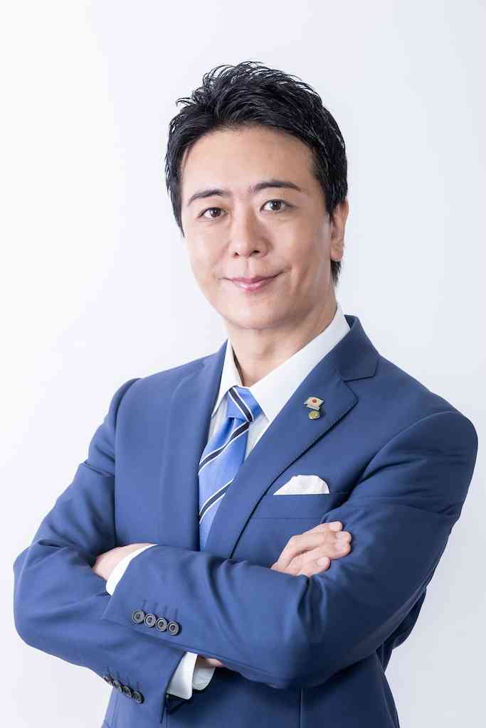 維新の「副首都構想」に福岡市長が関心…「まさに適地」「南海トラフの被災リスク最も少ない」と優位性アピール