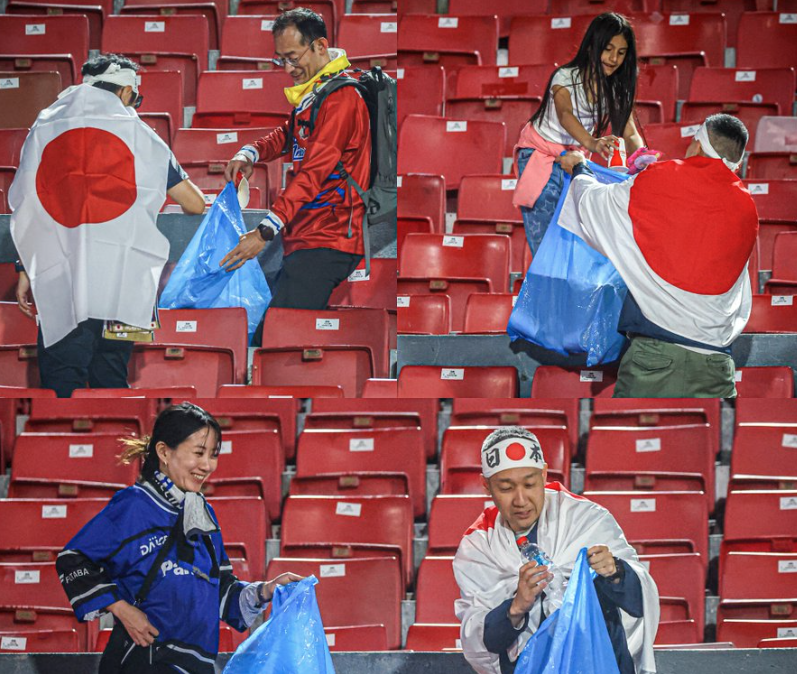 イルミナティ・陰謀論について語ろうPart39