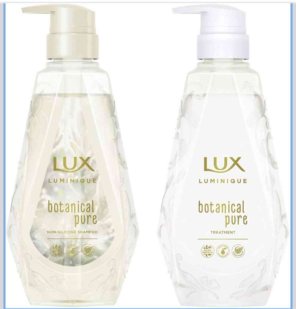 BE:FIRST ファントピ47【アンチ禁止】