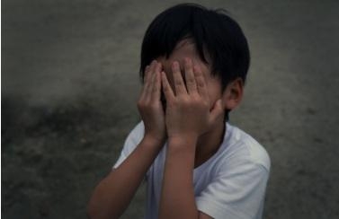 小児心身症とは何か～不登校と身体症状 ～【見えない不調を抱える子どもたち】（時事通信） - Yahoo!ニュース