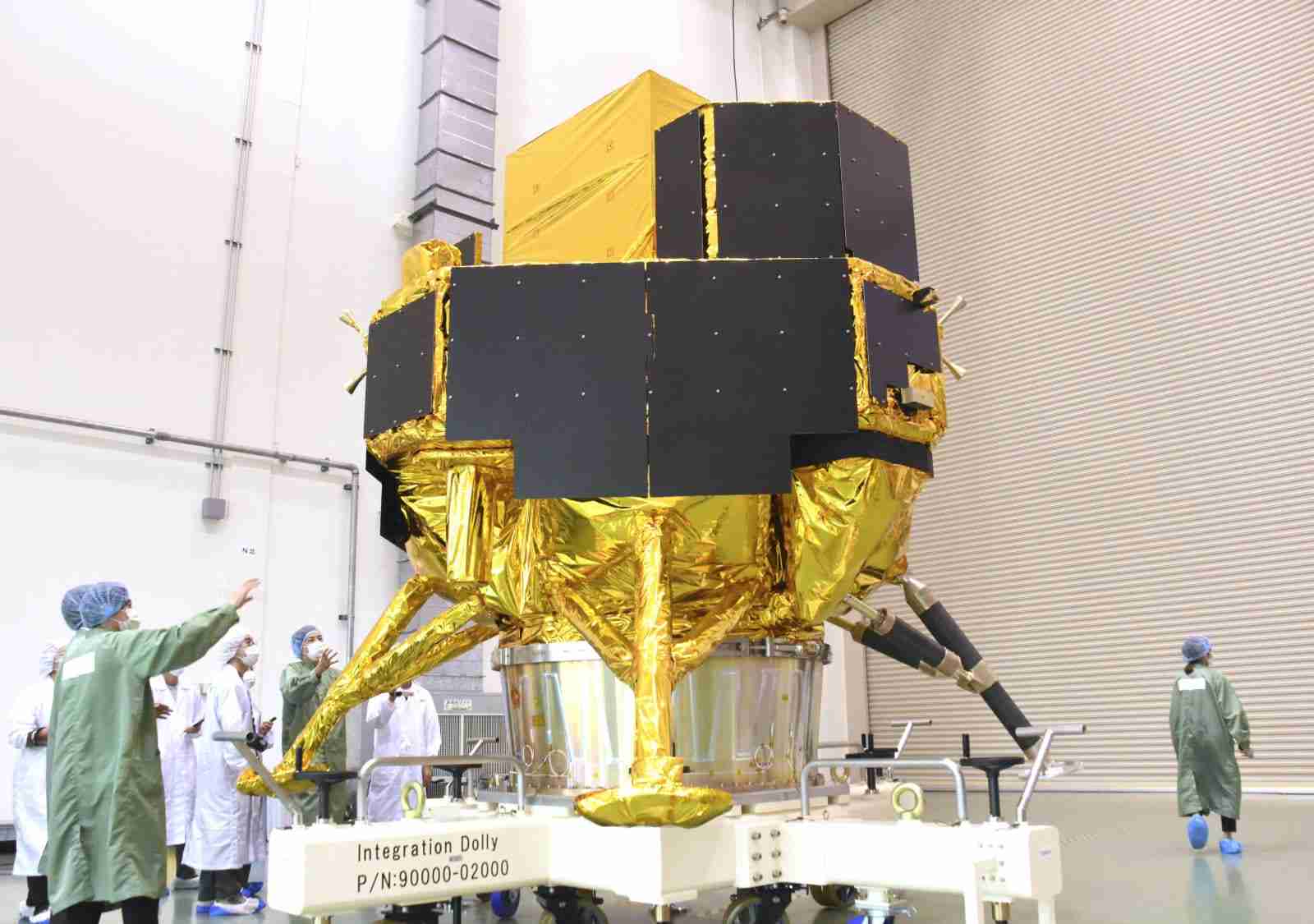 イルミナティ・陰謀論について語ろうPart39