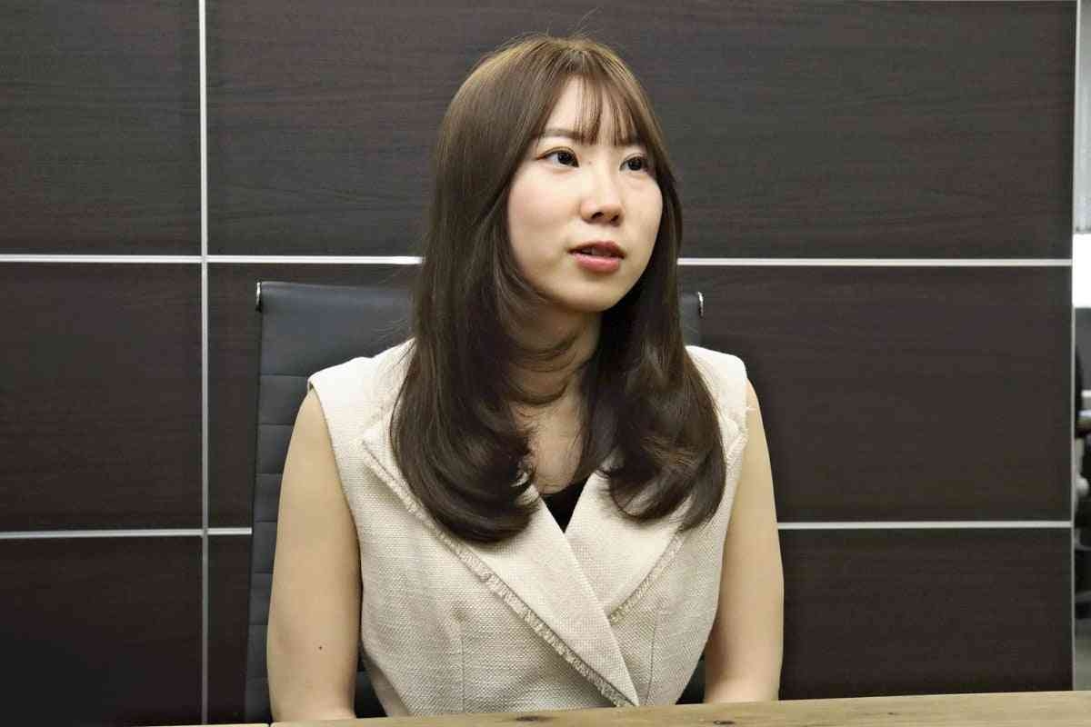 娘に性的暴行を加えた実父に判決へ…検察側は懲役8年求刑・被告は「抵抗できた」と無罪主張