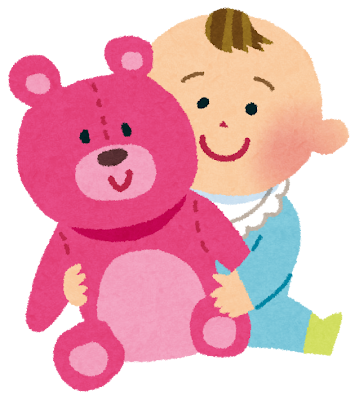 0歳児の母が語るトピpart111