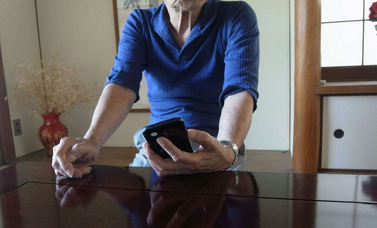 山上徹也被告の伯父単独インタビュー　安倍元首相襲撃事件があぶり出した社会の課題 | AERA DIGITAL（アエラデジタル）
