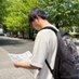 和田秀太郎(神奈川新聞高校野球担当) on X