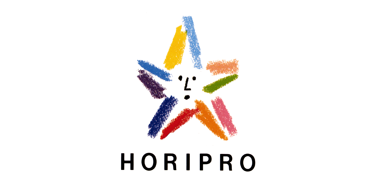 » スポーツ文化事業部 所属タレント一覧 | ホリプロオフィシャルサイト