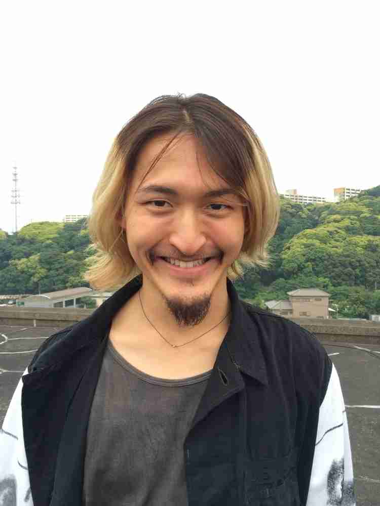 ワンオクRyota、離婚発表「夫婦としてはそれぞれの道を」アヴリル・ラヴィーンの妹であるミシェルさんと