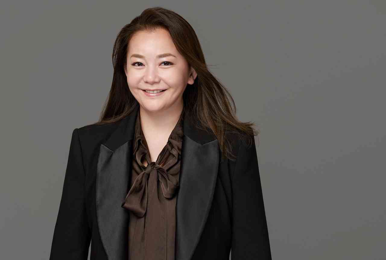 顔のパーツ配置が似てると思う芸能人