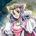 きれいなたわし on X