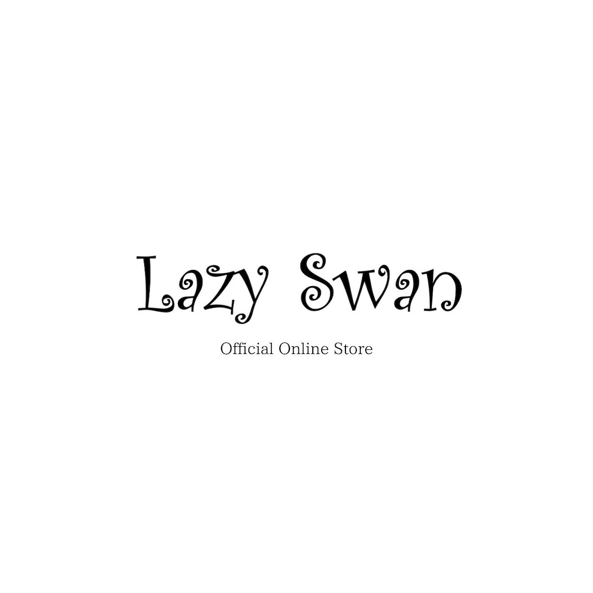 3cm未満 | lazyswan