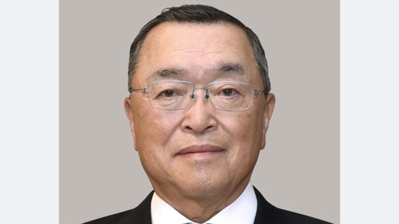 自民・宮沢税調会長が退任へ - Yahoo!ニュース
