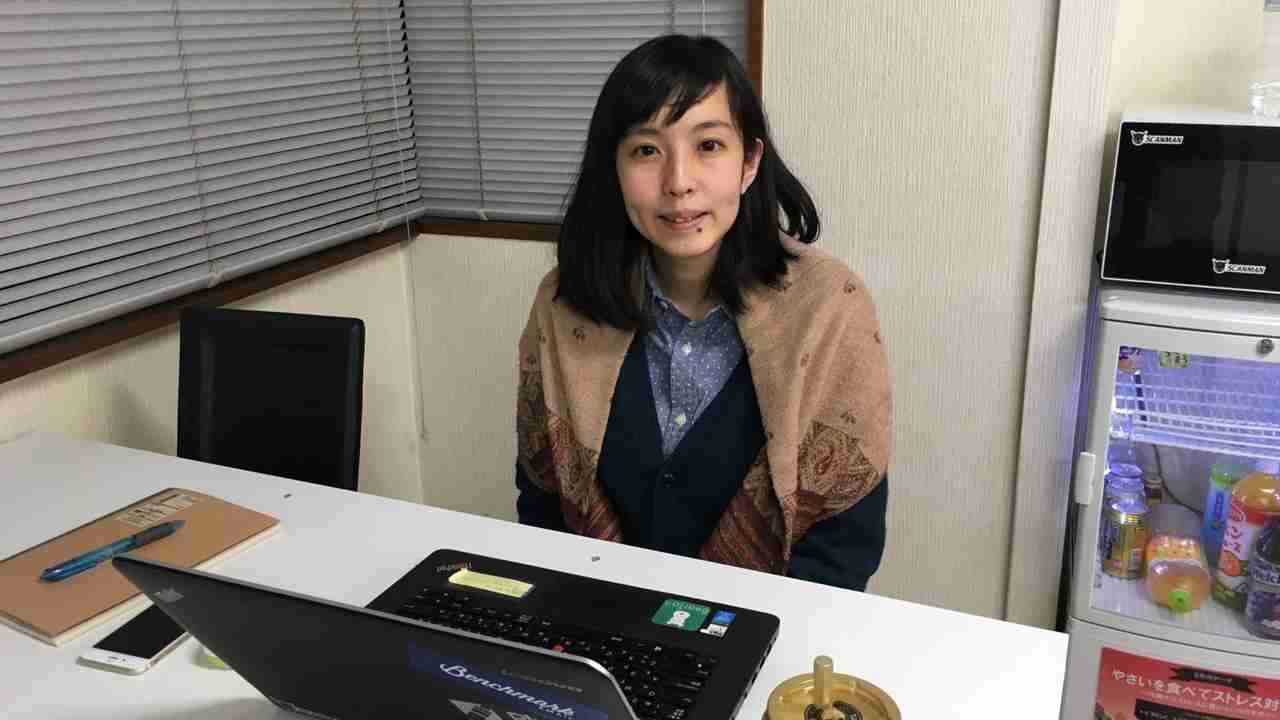 総務は1人で十分こなせる：日経ビジネス電子版
