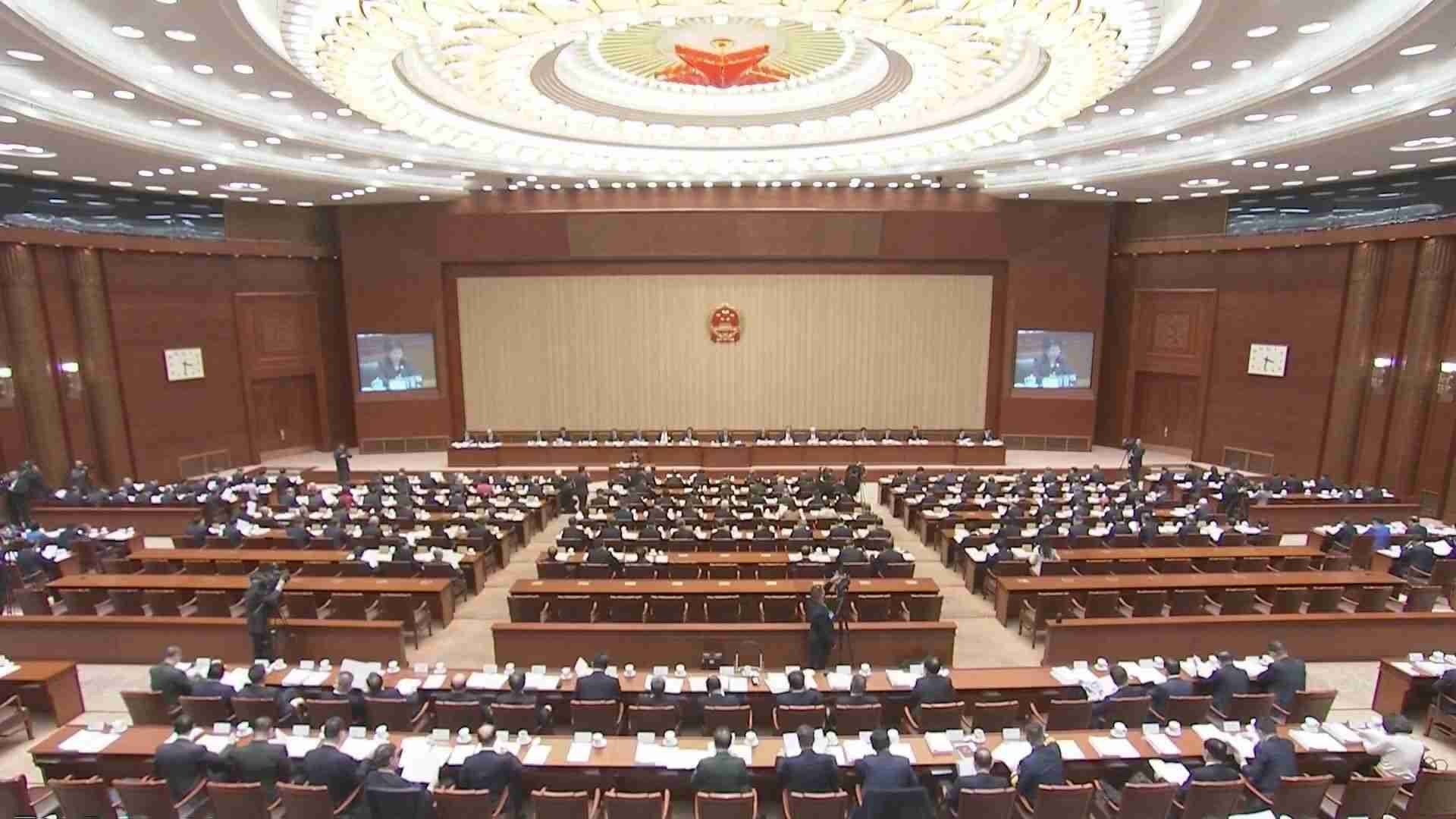 中国　10月25日を「台湾光復記念日」に制定 「祖国統一実現の意志を体現」（TBS NEWS DIG Powered by JNN） - Yahoo!ニュース