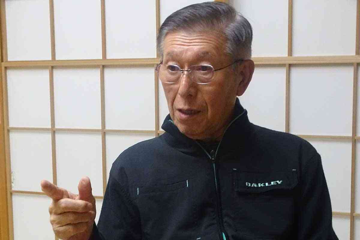 「もう戦争だよ」クマ被害急増に前秋田県知事が怒り 犠牲者の状態「本当にむごい」「葬る方だって惨め」