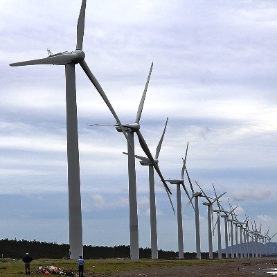 声をあげる秋田の低周波被害者 風力発電に囲まれた住宅地で起きていること 秋田県由利本荘市を訪ねて | 長周新聞